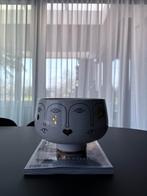 H&M Home x Jonathan Adler, Ophalen, Zo goed als nieuw