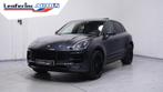 Porsche Macan 3.0 GTS Luchtvering Panodak Memory Bose Camera, Gebruikt, 360 pk, 120 €/maand, Bedrijf
