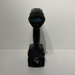 Makita DDF484 schroefboormachine + Accu 3ah 18V, Ophalen of Verzenden