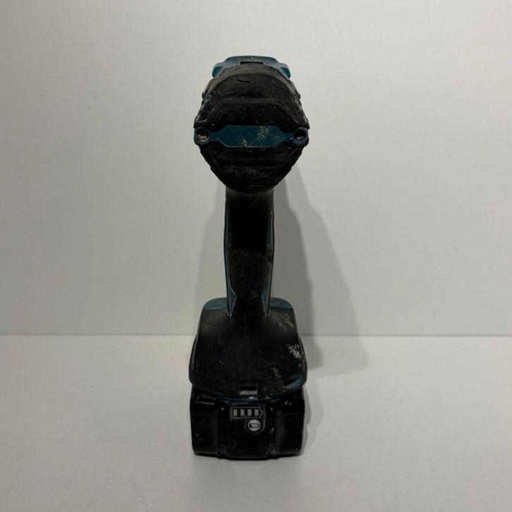 Makita DDF484 schroefboormachine + Accu 3ah 18V, Doe-het-zelf en Verbouw, Overige Doe-het-zelf en Verbouw, Ophalen of Verzenden