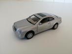 mercedes benz clk 320 coupe, Ophalen of Verzenden, Gebruikt, Auto