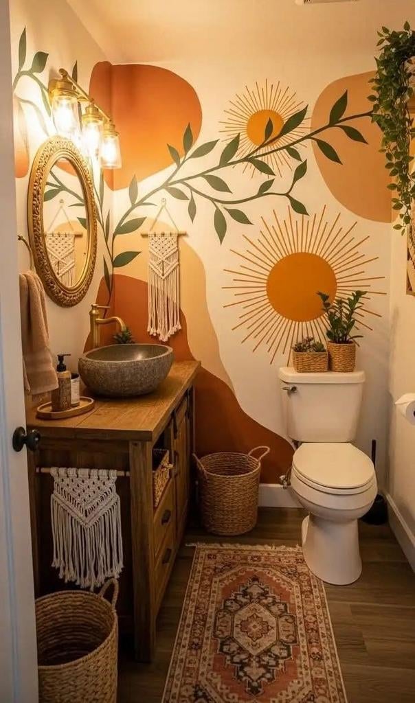 Iemand nodig voor een badkamer of wc slopen, Ophalen of Verzenden, Toilet