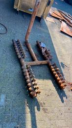 Waterfilter, Ophalen, Overige materialen, Gebruikt, Overige typen