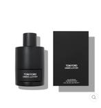 Tom ford parfum, Sieraden, Tassen en Uiterlijk, Uiterlijk | Parfum, Ophalen of Verzenden, Zo goed als nieuw