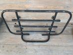 Kofferrek voor achterklep - Ideaal voor oldtimers, Auto diversen, Ophalen of Verzenden, Gebruikt
