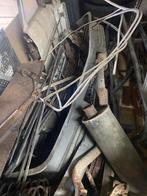 Scirocco mk1 en golf mk1, Ophalen of Verzenden