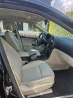 Saab 9-3 Interieur Compleet - Stoelen, Armsteun, Deurpanelen, Ophalen, Saab
