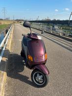 Piaggio skipper 150/172cc A1, Ophalen of Verzenden, Zo goed als nieuw, Tweetakt, Overige modellen