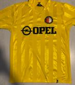 Feyenoord COPA shirt maat M ruil, Maat XL, Ophalen of Verzenden, Zo goed als nieuw, Shirt