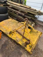 Weide bloter, Ophalen of Verzenden, Overige, Grondbewerking