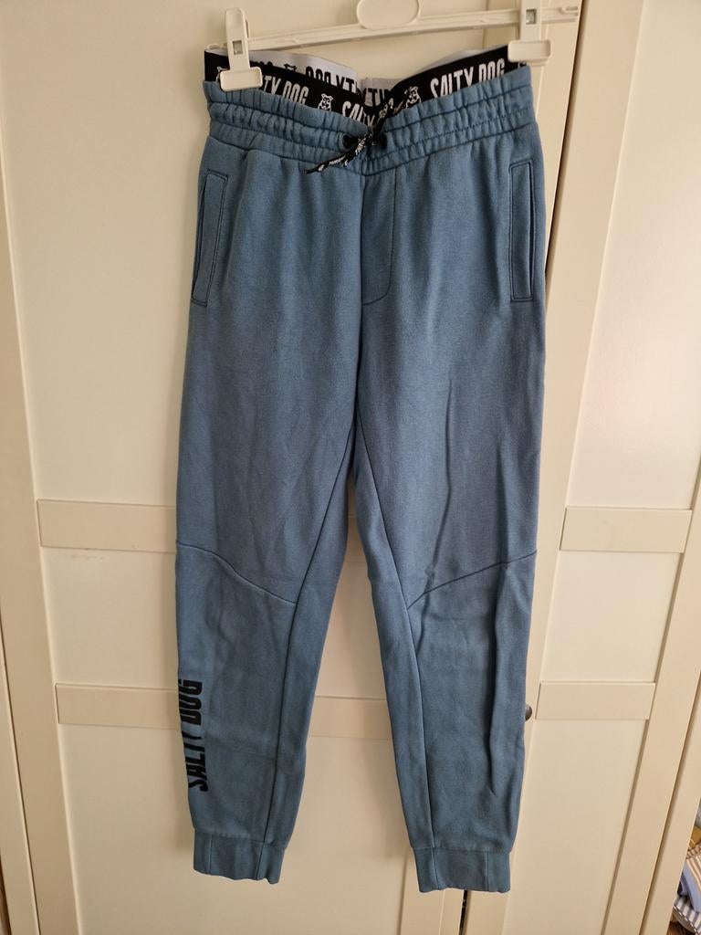 Joggingbroek salty dog maat 170, Broek, Gebruikt, Ophalen of Verzenden, Salty Dog