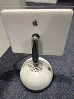 Apple imac G4- Klassieker!, Computers en Software, Gebruikt, Ophalen of Verzenden, Overige typen, Onbekend