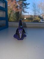 Pythor uit Lego Ninjago, Verzenden