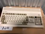 Commodore Amiga 1200 - Jaren '90 Personal Computer, Computers en Software, Vintage Computers, Ophalen of Verzenden