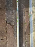 Shakespeare in2 eco telescopische hengel 3m, Ophalen, Gebruikt, Vaste hengel