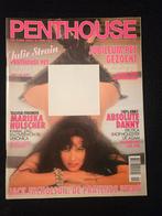 Penthouse Magazine Mei 1996 - Julie Strain, Ophalen of Verzenden, Gelezen, Overige typen