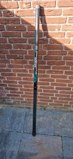 Ultimate Team Continental 950 vaste hengel, Ophalen of Verzenden