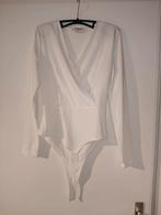 By Swan.  Body Stock. (M)  Z.g.a.n., Ophalen of Verzenden, Zo goed als nieuw, Zwart