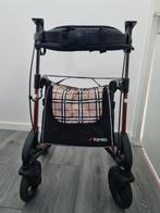 Rollator topro troja, Diversen, Rollators, Ophalen
