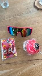 Flugel gadgets, Verzenden, Zo goed als nieuw