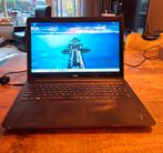 Dell laptop i5 windows 11, Ophalen of Verzenden, 15 inch, 2 tot 3 Ghz, SSD