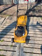 Stiga grasmaaier, Ophalen, Gebruikt, 50 cm of meer