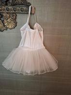 Ballerina pakje en schoentjes, Ophalen of Verzenden