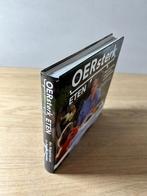 OERsterk Eten, Ophalen of Verzenden, Zo goed als nieuw, Overige gebieden