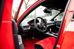 Honda Civic 2.0 VTEC Turbo 329pk Type R | Dealeronderhouden, Auto's, Honda, Keurmerk '100% Onderhouden', 1380 kg, Gebruikt, Euro 6