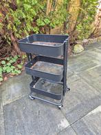 IKEA RÅSKOG roltafel, Ophalen, Gebruikt, Overige typen, Minder dan 100 cm