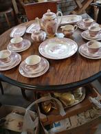 Maastrichts. Castello rood, Antiek en Kunst, Ophalen of Verzenden