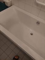 Gratis frijstaande badkuip, Ophalen, Gebruikt, Bad
