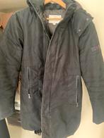 Peutrey jas, Ophalen of Verzenden, Zo goed als nieuw