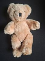 teddybeer van rond 1966, Ophalen of Verzenden, Gebruikt, Beer