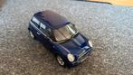 MINI One Cooper Aerodynamics Package 1:18 KYOSHO - NIEUW!!!, Verzenden, Zo goed als nieuw, Kyosho