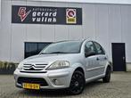 Citroen C3 1.4i AIRCO CRUISE NIEUWE APK! TREKHAAK, Auto's, Citroën, Voorwielaandrijving, 989 kg, Origineel Nederlands, Bedrijf