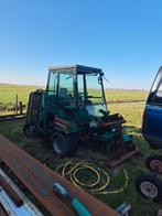 Kooi maaier, Ophalen of Verzenden, Gebruikt, Overige merken