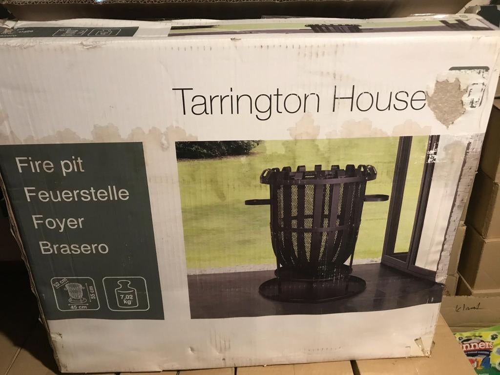 Te koop, Ophalen of Verzenden, Zo goed als nieuw