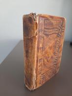 Kerkboek Voor Jezus en Maria 1937, Ophalen of Verzenden