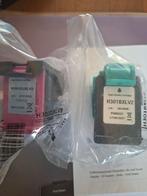 HP 301 Inktcartridges - Nieuw of Gebruikt, Computers en Software, Printerbenodigdheden, Ophalen of Verzenden, Nieuw