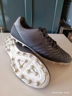 Voetbalschoenen Kipsta Agility 500 FG - Maat 45, Ophalen, Gebruikt, Schoenen, Maat L