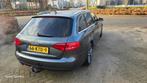Audi A4 Avant 1.8 TFSI S edition S LINE XENON, Euro 5, Gebruikt, 4 cilinders, Handgeschakeld