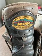 Meindl bergschoenen, Ophalen, Gebruikt, Schoenen