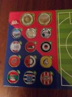 Cluppies album compleet met boek, Verzamelen, Ophalen of Verzenden, Zo goed als nieuw, Overige binnenlandse clubs, Boek of Tijdschrift