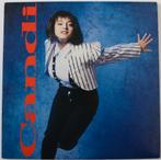 Candi - Candi LP – 1988