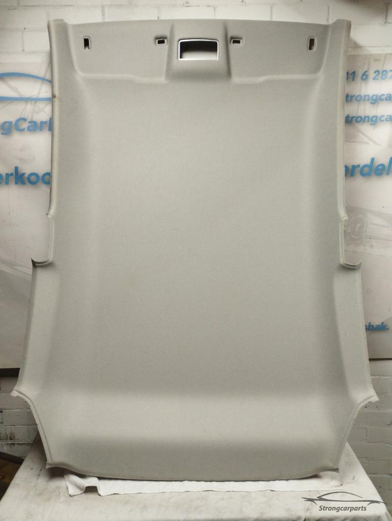 Hemel bekleding VW up! 3d 1SL867501 Skoda Citigo Seat Mii, Auto-onderdelen, Gebruikt, Seat, -, -