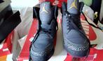 NIKE AIR JORDAN SON OF MARS MT 40, Ophalen, Overige kleuren, JORDAN SON OF MARS, Sneakers of Gympen