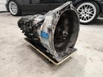 GS6-37DZ versnellingsbak, Ophalen, Gebruikt, BMW