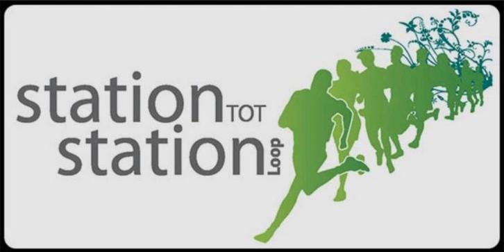 Startbewijs station tot station loop (Ommen - Dalfsen), Tickets en Kaartjes, Kortingen en Cadeaubonnen, Eén persoon, Overige typen