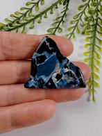 Kwaliteit Pietersiet Slabs uit Namibië, Ophalen of Verzenden, Mineraal